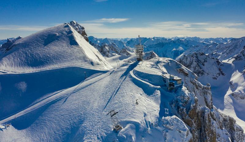 Titlis.jpg