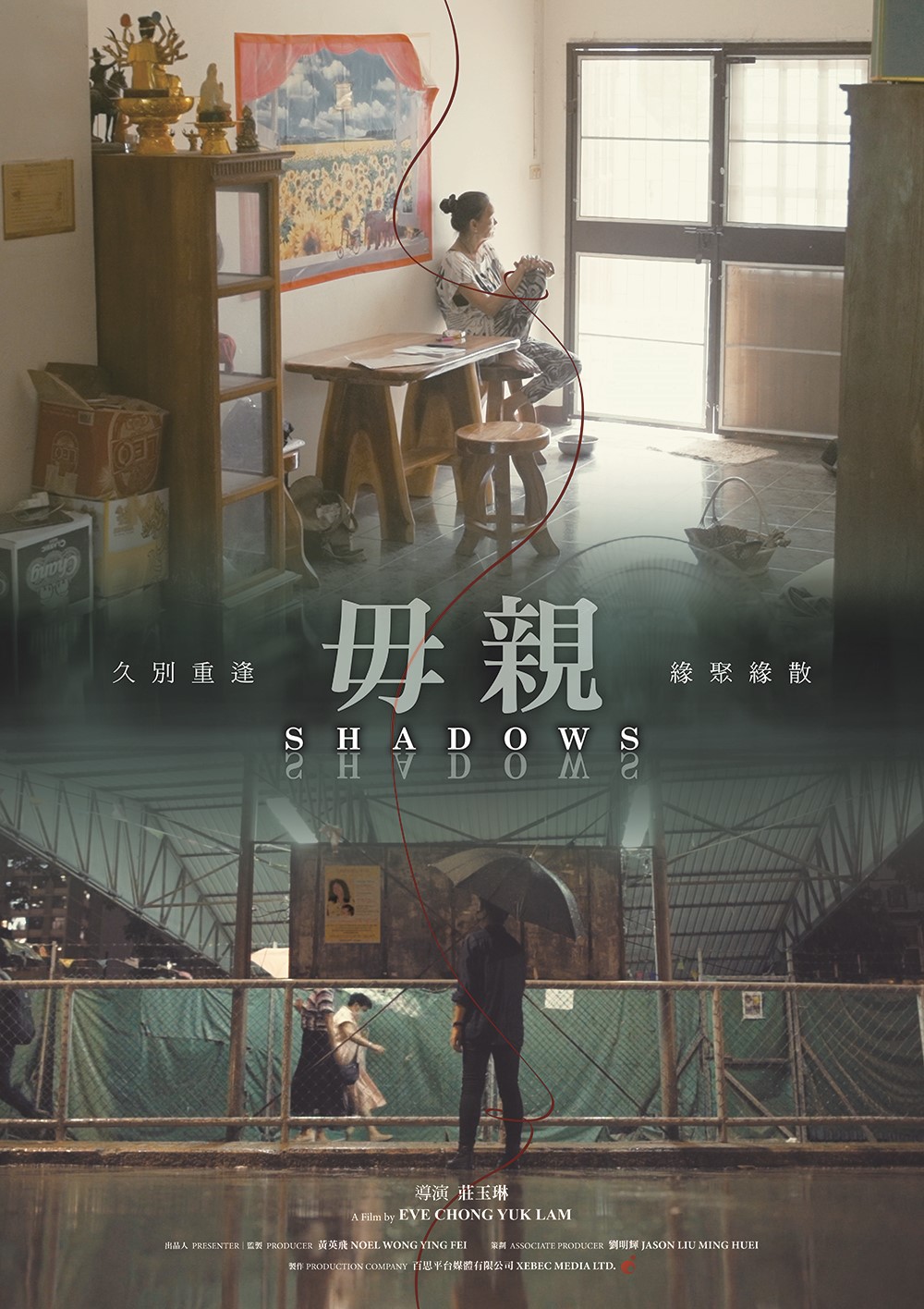 Shadows_Poster_chi_594x841mm.jpg