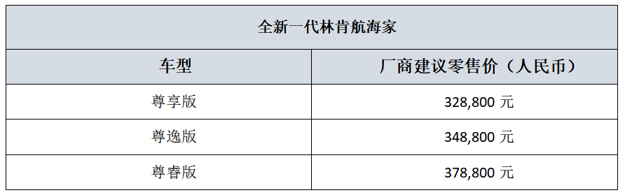 微信截图_20230419131945.png