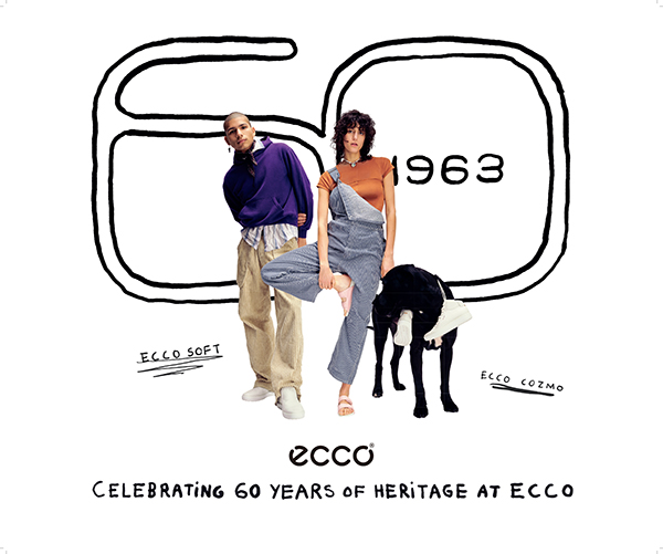 ECCO SOFT 60柔酷60周年系列&ECCO COZMO 60 科摩60周年系列人物海报-1.jpg