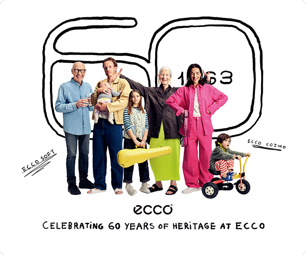 ECCO SOFT 60柔酷60周年系列&ECCO COZMO 60 科摩60周年系列人物海报-2.jpg