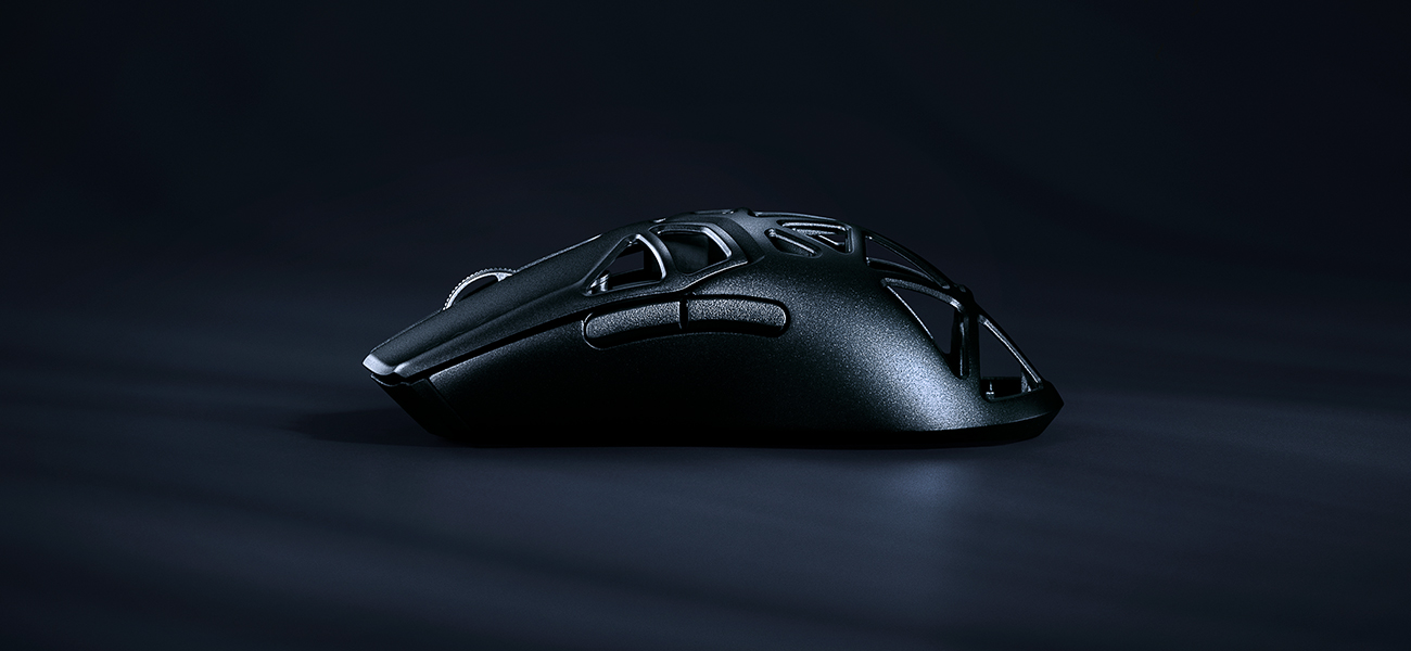 razer-viper-mini-signature-edition-1300x600-top-2.jpg