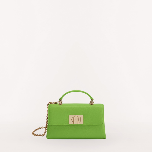 17_FURLA 1927系列迷你手提斜挎包.jpg