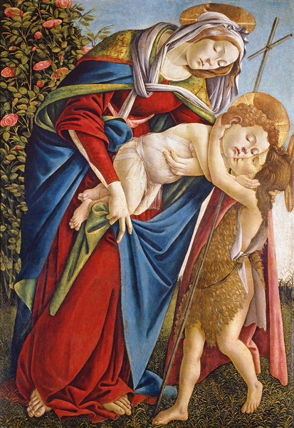 39_S. Botticelli.jpg