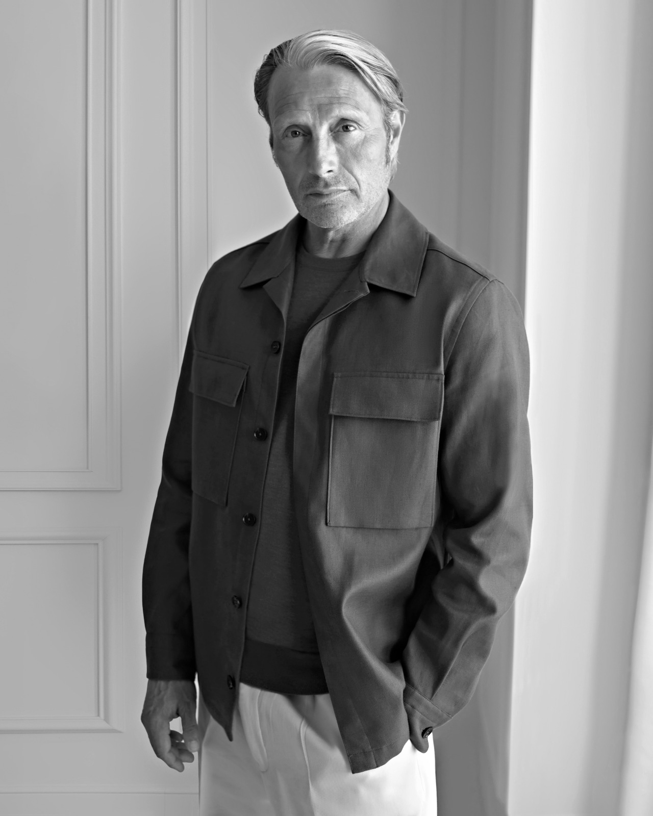 ZEGNA ANNOUNCES MADS MIKKELSEN AS ITS NEW GLOBAL TESTIMONIAL.jpeg