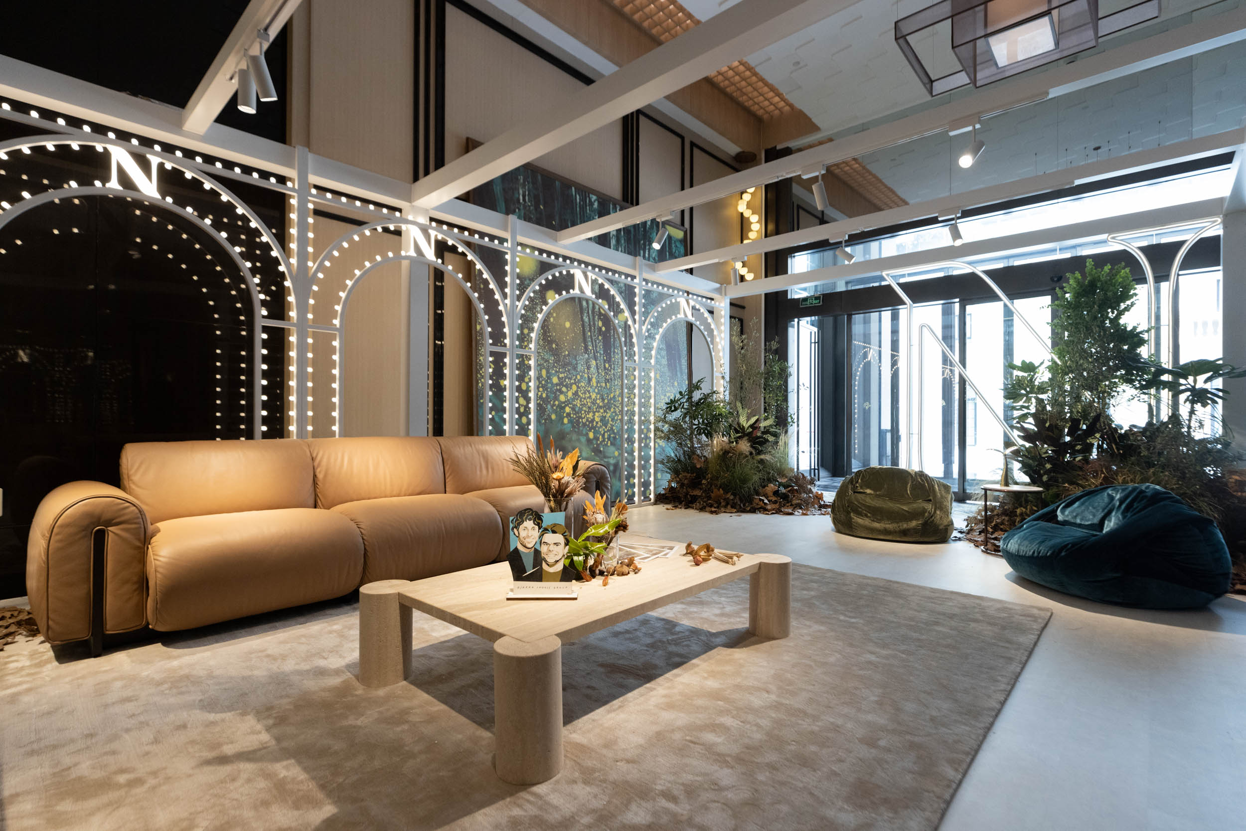 2023 Natuzzi Italia 中国新品发布会展示空间.jpg