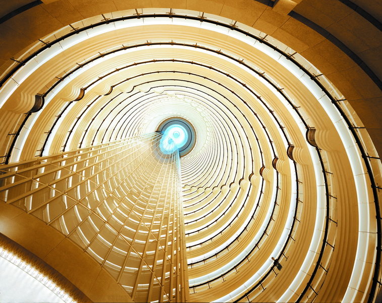 GRAND HYATT SHANGHAI ATRIUM.jpg