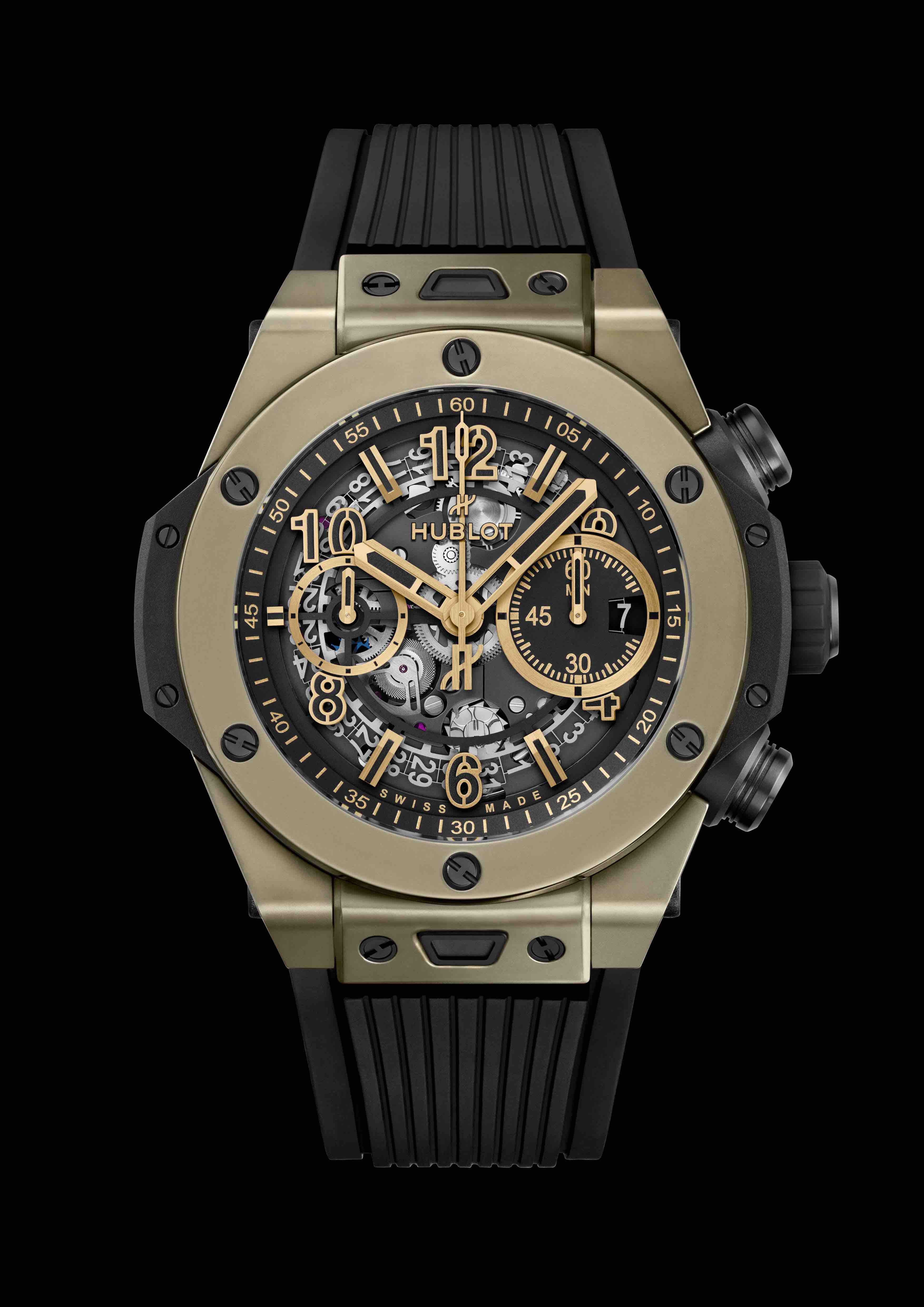 Hublot_Big Bang Unico Full Magic Gold_421.MX.1130.RX-SD-HR-B-DIGITAL-original_resized.jpg