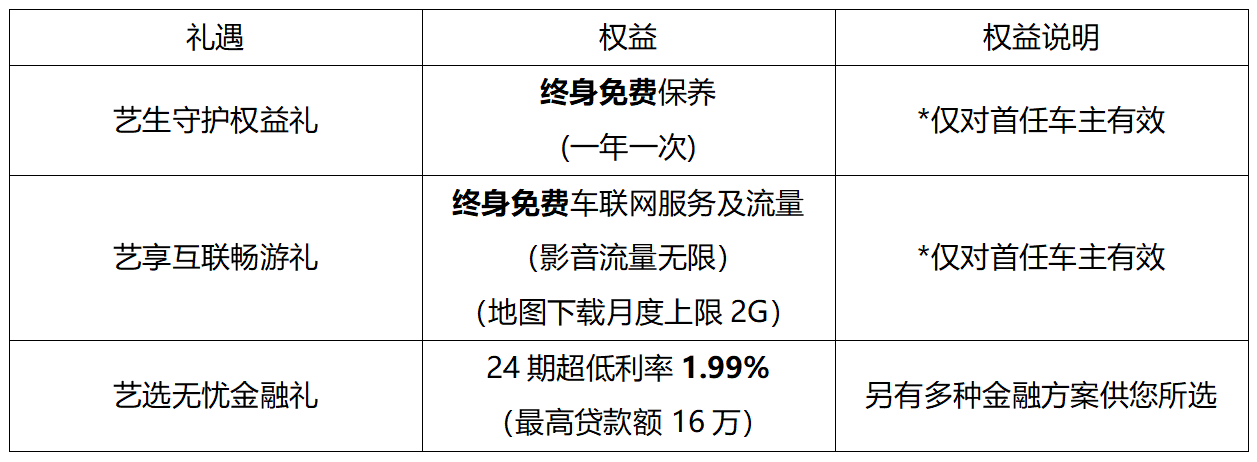 微信截图_20230715210907.png