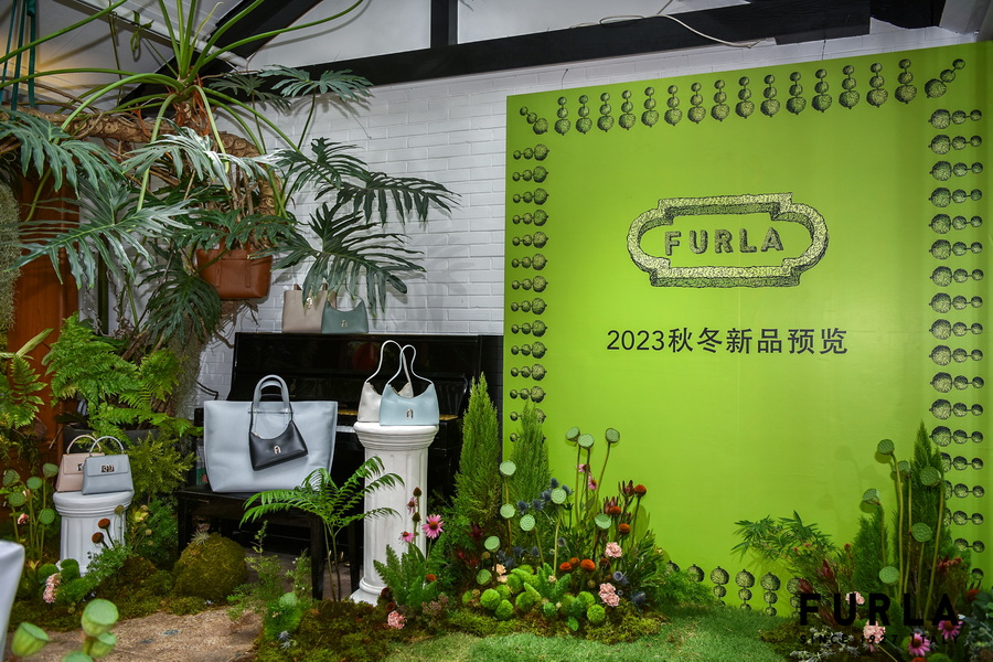 06_FURLA FW23 PRESS DAY.jpg