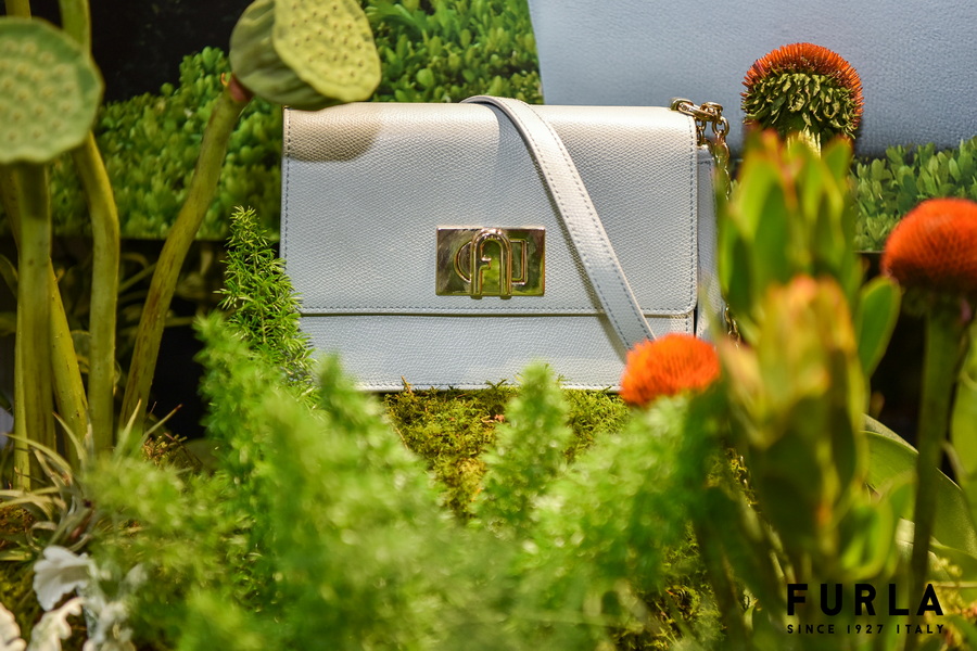 11_FURLA FW23 PRESS DAY_FURLA 1927 MINI CROSSBODY 20 ARTEMISIA.jpg