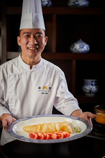 Chef Gan.jpg