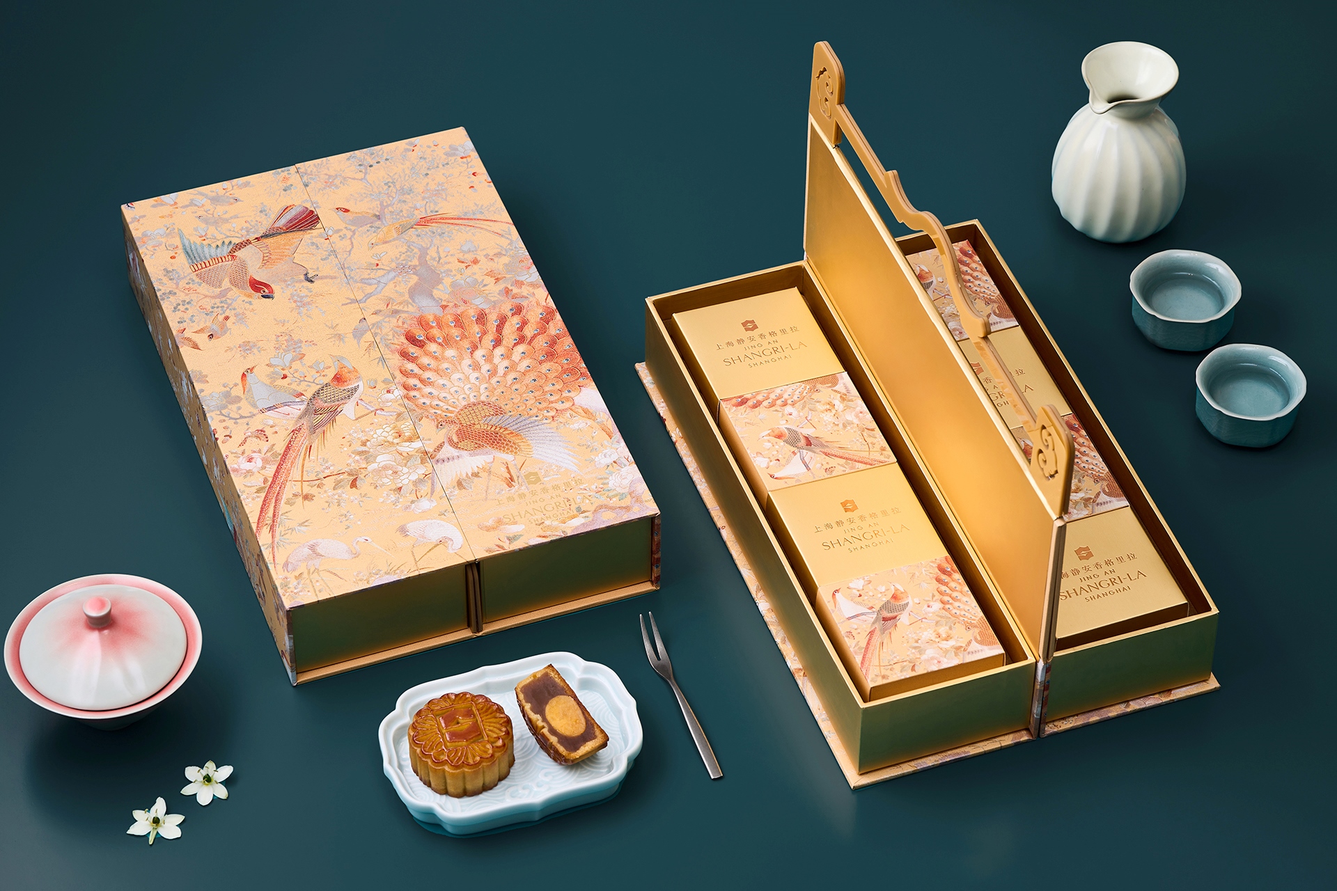 静月礼盒 Jing Yue Gift Box.jpg