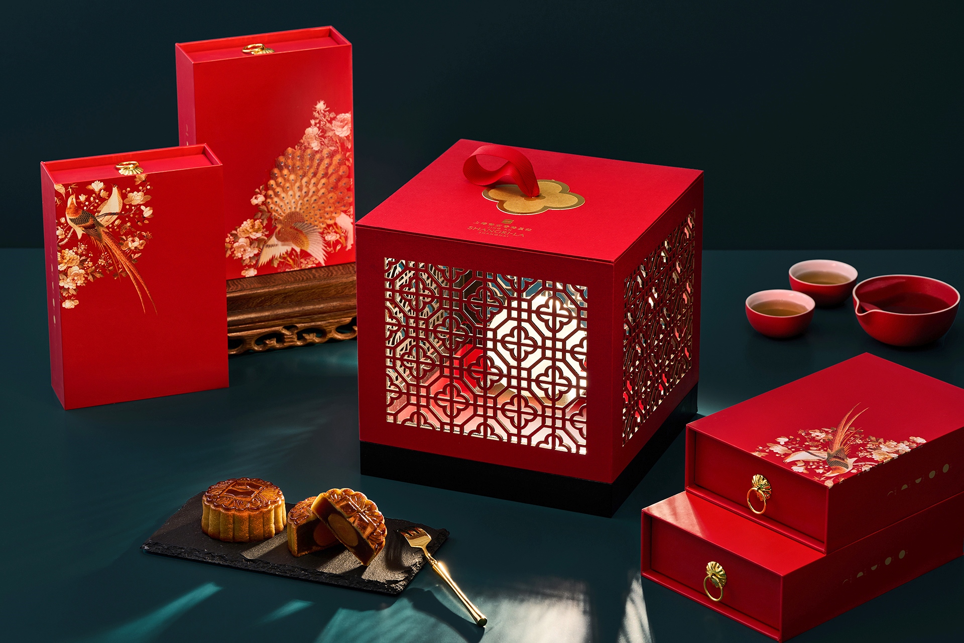 轩月礼盒 Xuan Yue Gift Box.jpg