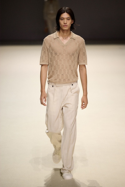 ICICLE SS24 SHFW RUNWAY LOOK_NoLogo_MR_40.jpg