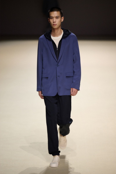 ICICLE SS24 SHFW RUNWAY LOOK_NoLogo_MR_24.jpg