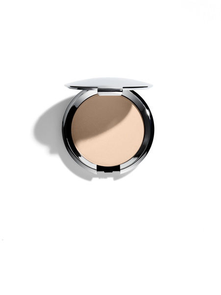 Chantecaille Compact Makeup  香缇卡清透粉饼_白底图.jpg