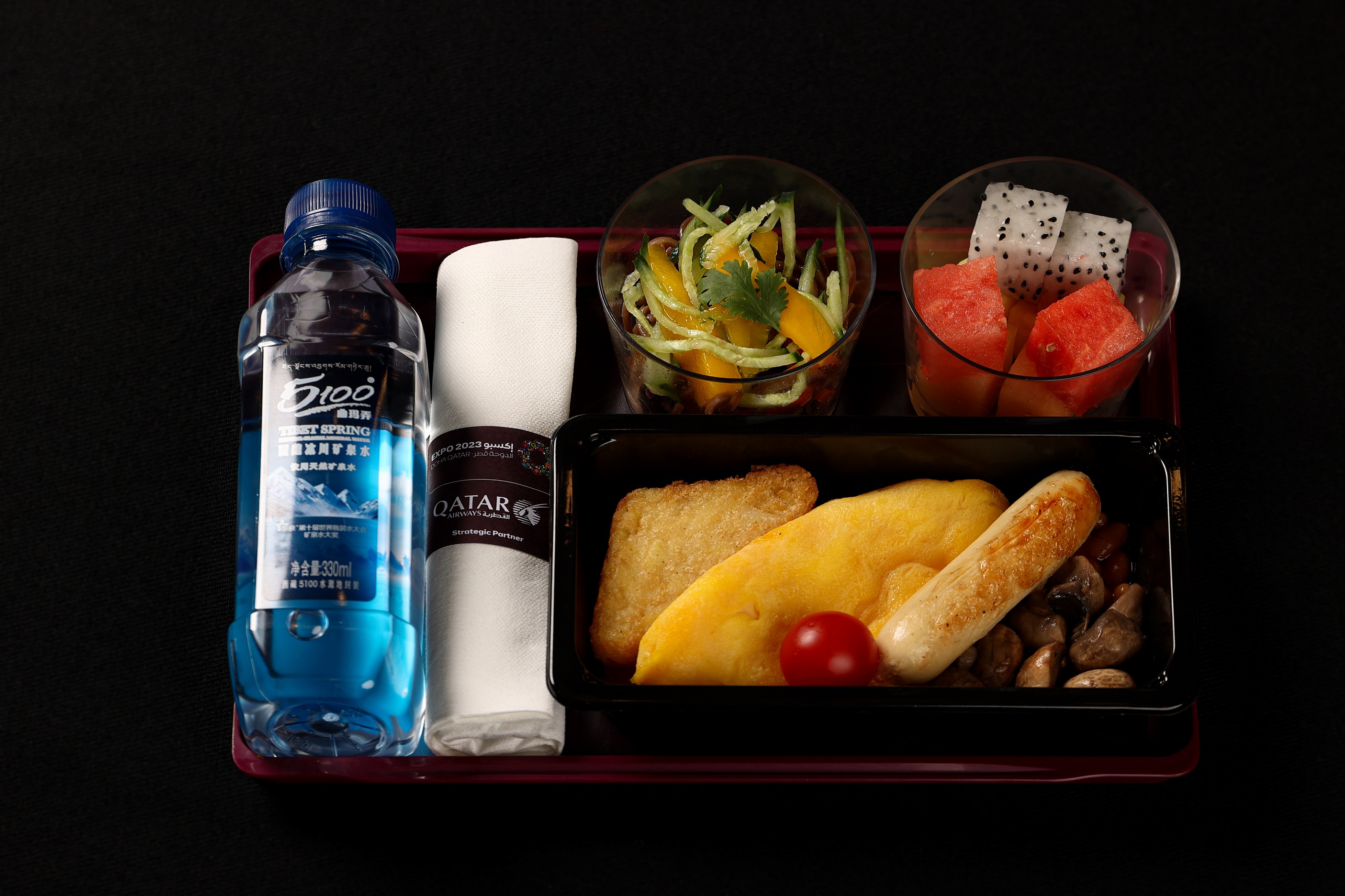 QR PVG 20 Anniversary Inflight Menu-Economy 4.jpg