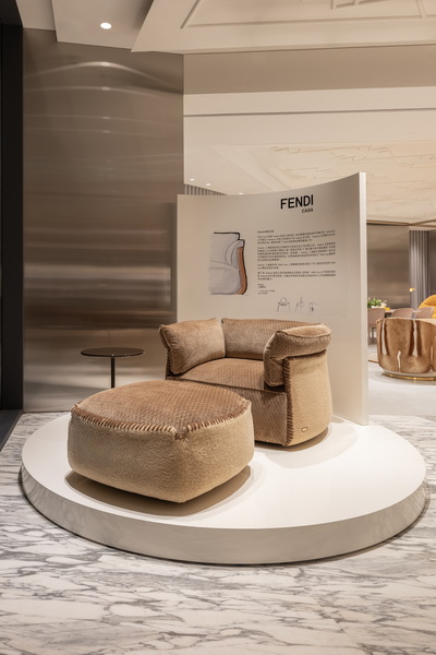 FENDI Casa Shanghai Flagship Store (11).jpg