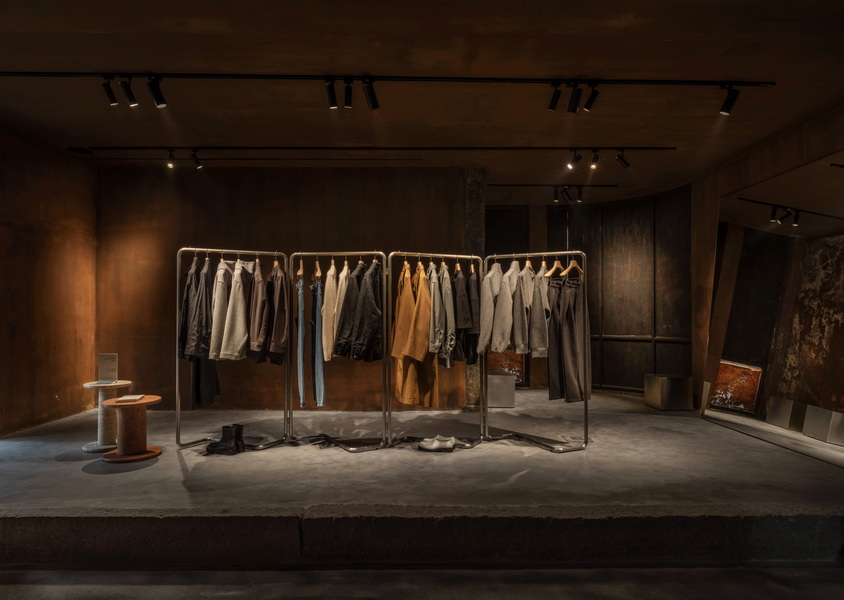 Studio Nicholson + Zara Pop-up (1).jpg