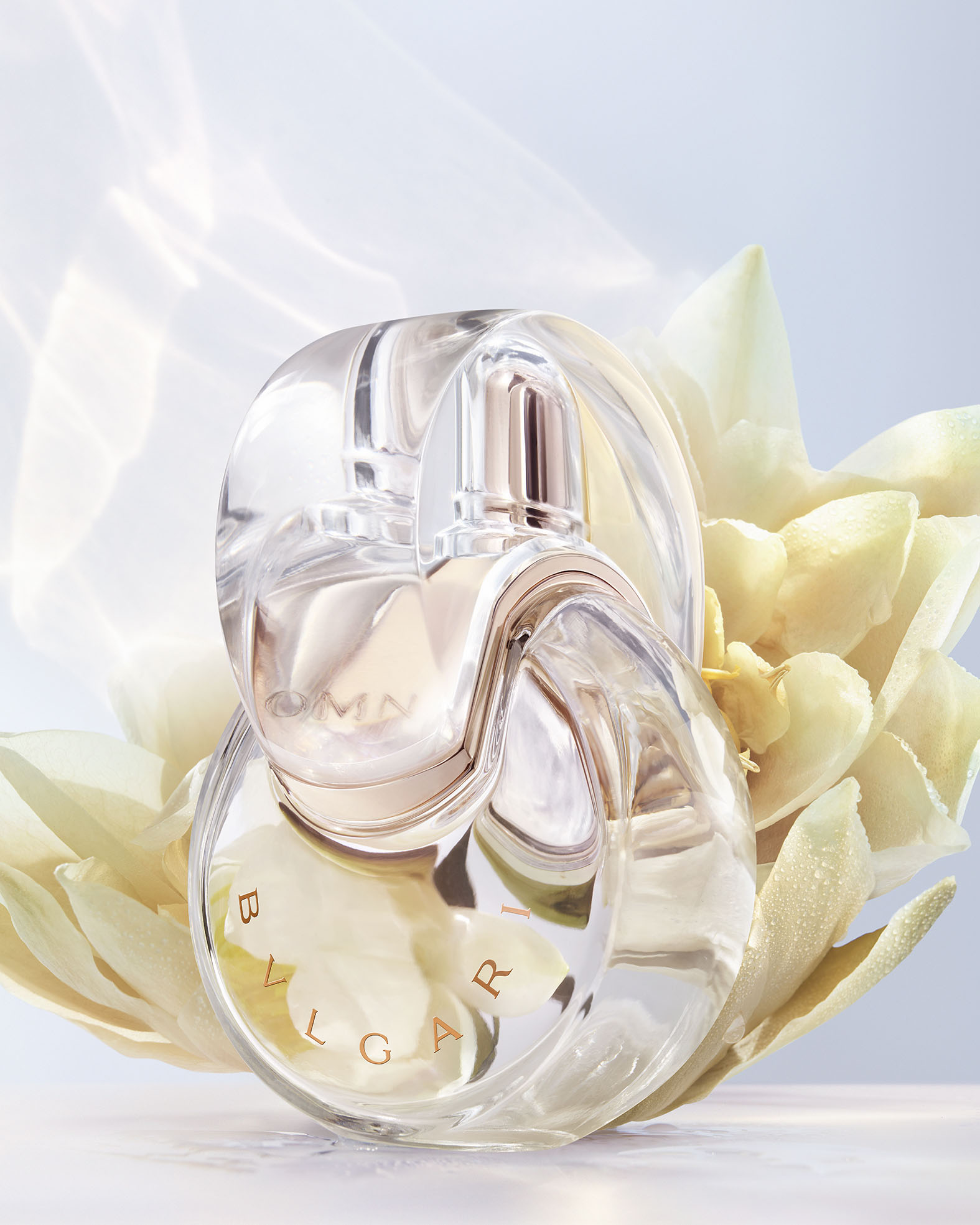 BVLGARI OMNIA CRYSTALLINE 宝格丽白晶淡香氛.jpg