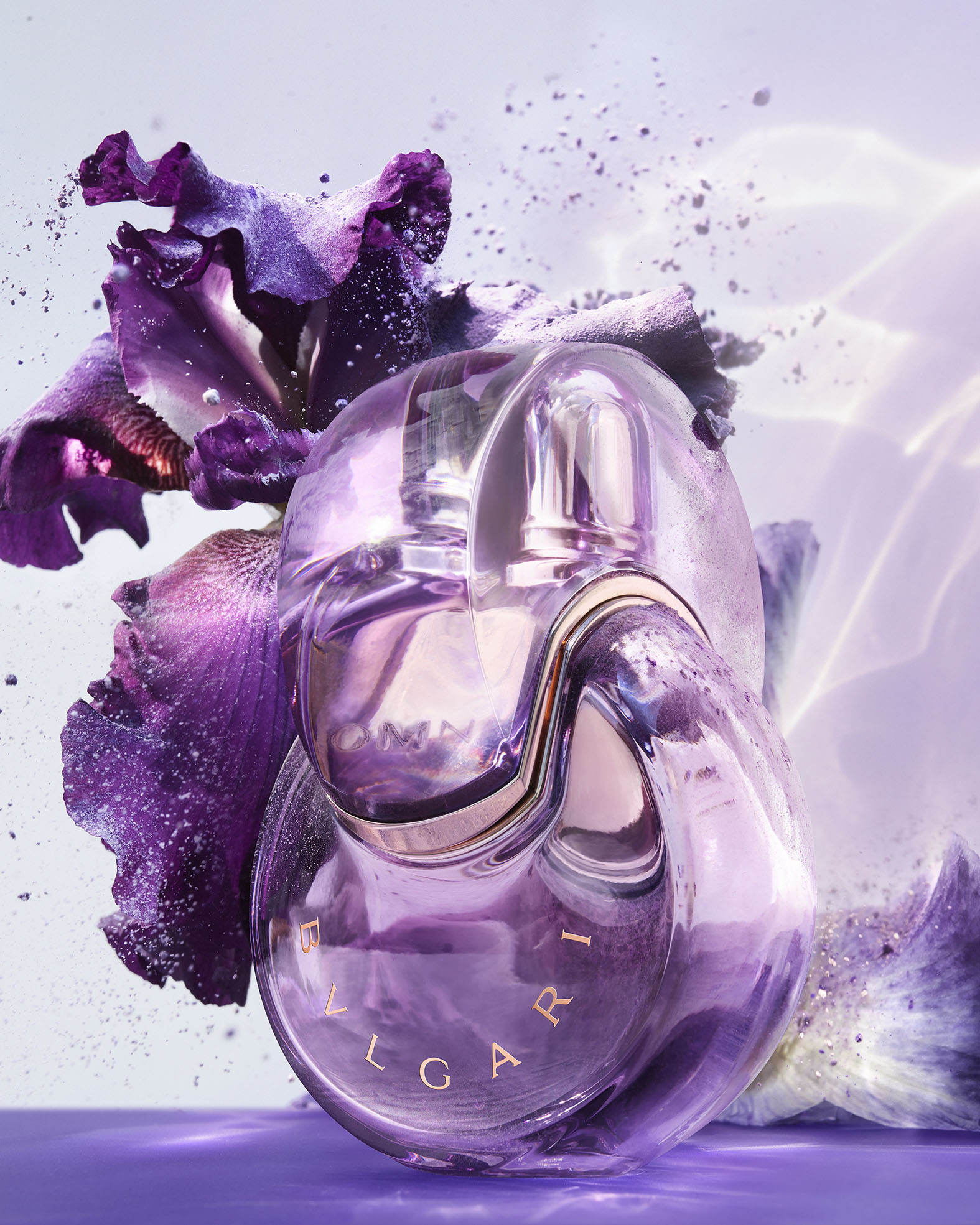 BVLGARI OMNIA AMETHYSTE 宝格丽紫晶淡香氛.jpg