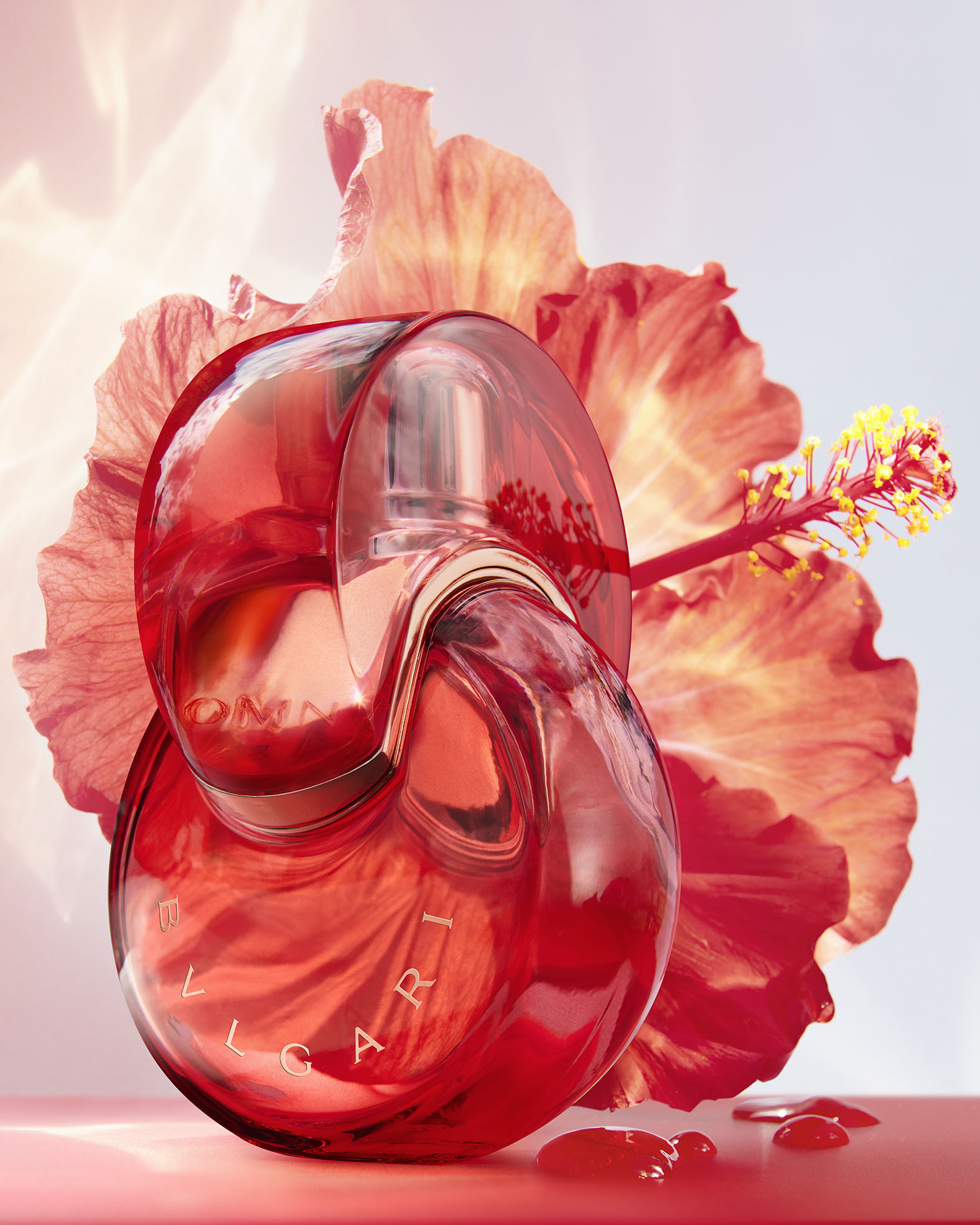 BVLGARI OMNIA CORAL 宝格丽艳晶淡香水.jpg