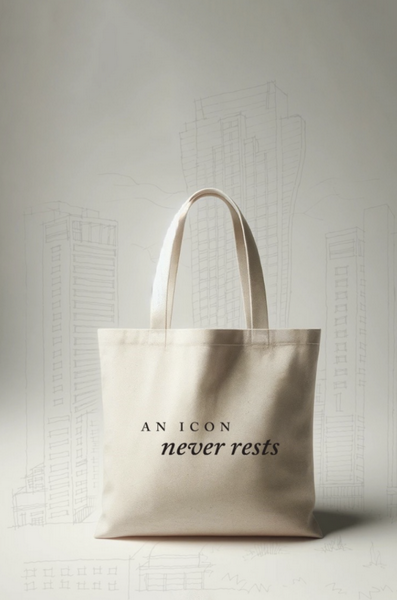 Tote bag.png