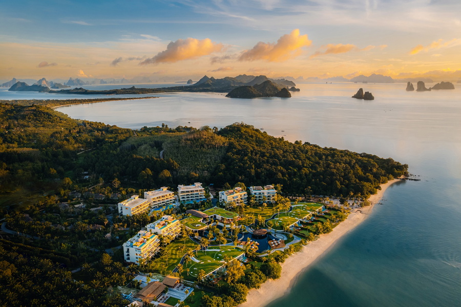 Anantara Koh Yao Yai Resort & Villas - Exterior View.jpg