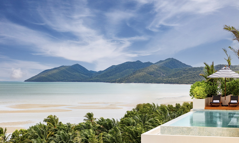 Anantara Koh Yao Yai Resort & Villas - Penthouse.jpg