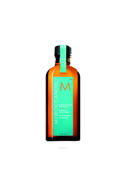 ss07 MOROCCANOIL摩洛哥油护发精华油.jpg