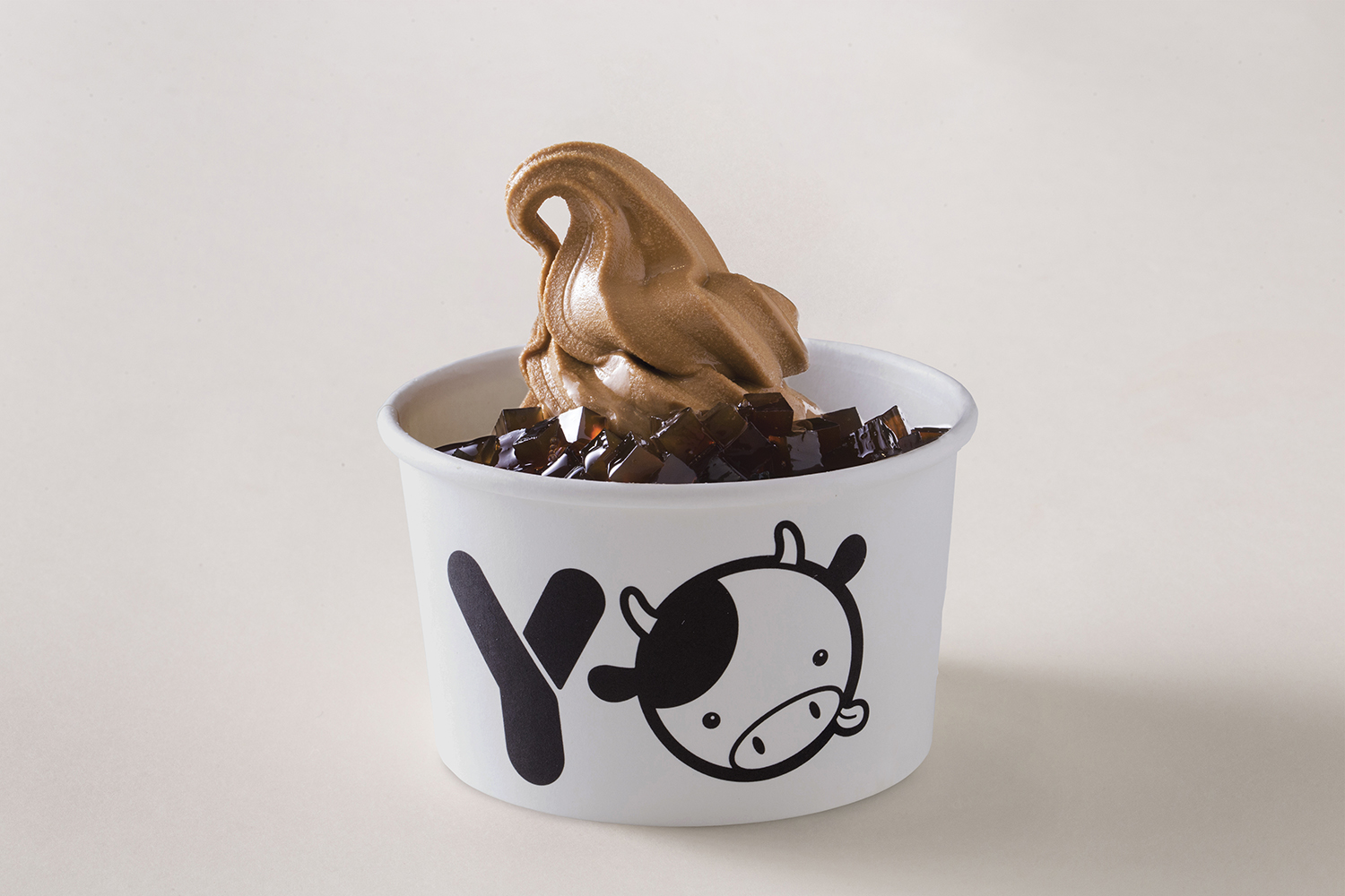 Photo 3_Yo Mama_Milk Tea Yogurt_HK$43.jpg