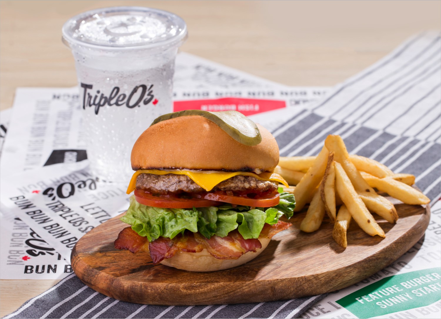 Photo 6_Triple O_s_Bacon _ Cheese Burger Burger_HK$77 (Burger Only)_HK$107 (Combo).jpg