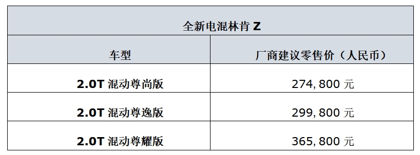 微信截图_20240307122522.png