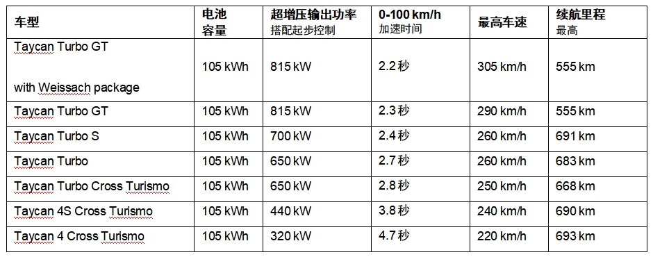 微信截图_20240315185219.png