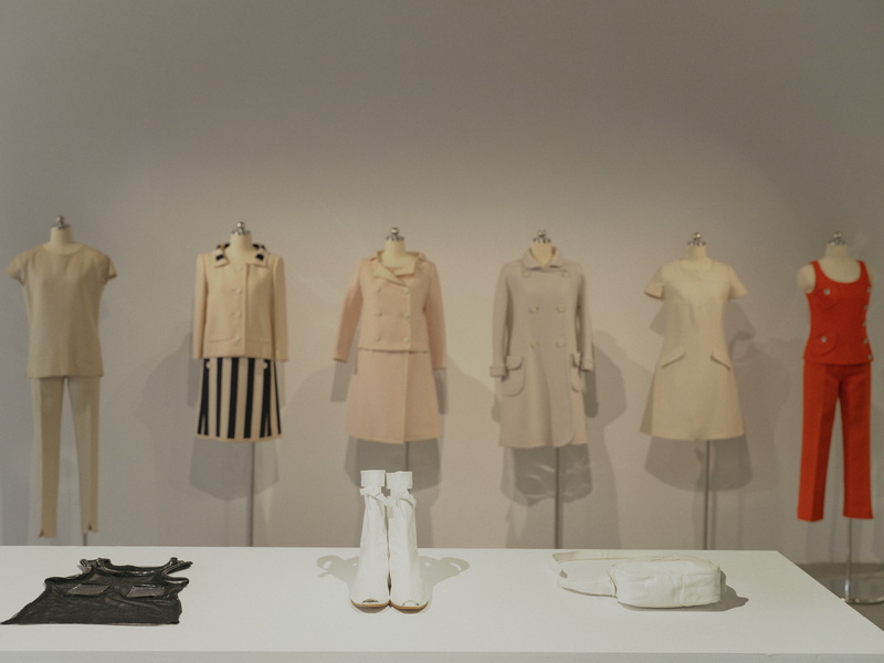 17_Mytheresa x Courreges Exhibition.jpg