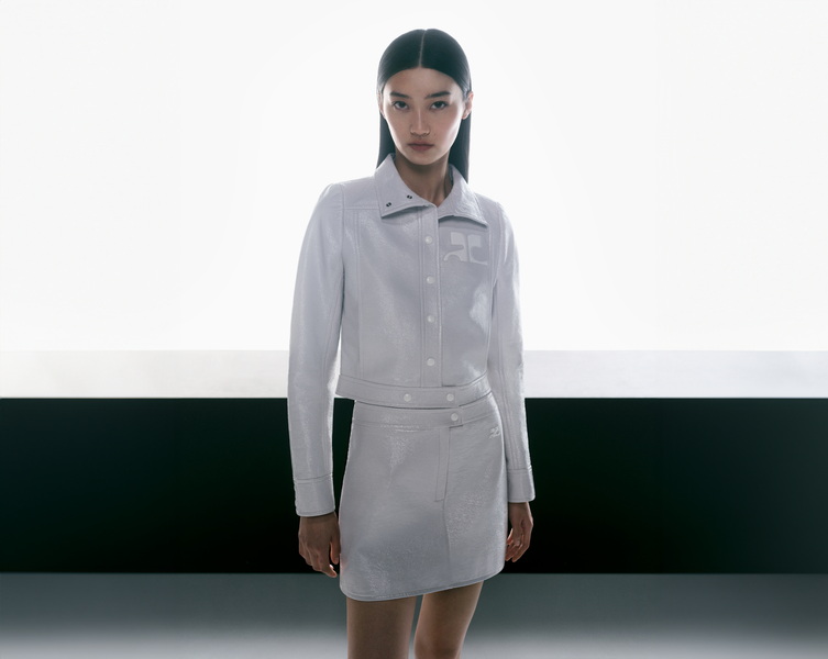 Mytheresa x Courreges campaign_08.jpg