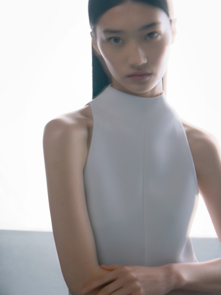 Mytheresa x Courreges campaign_05.jpg