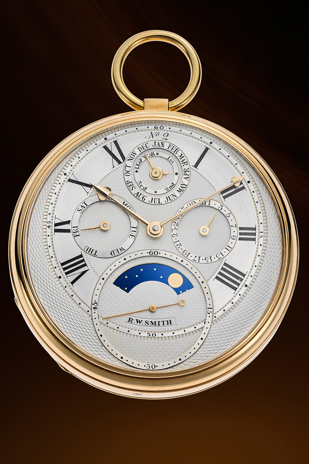 2_Roger Smith, Pocket Watch Number Two (1).jpg