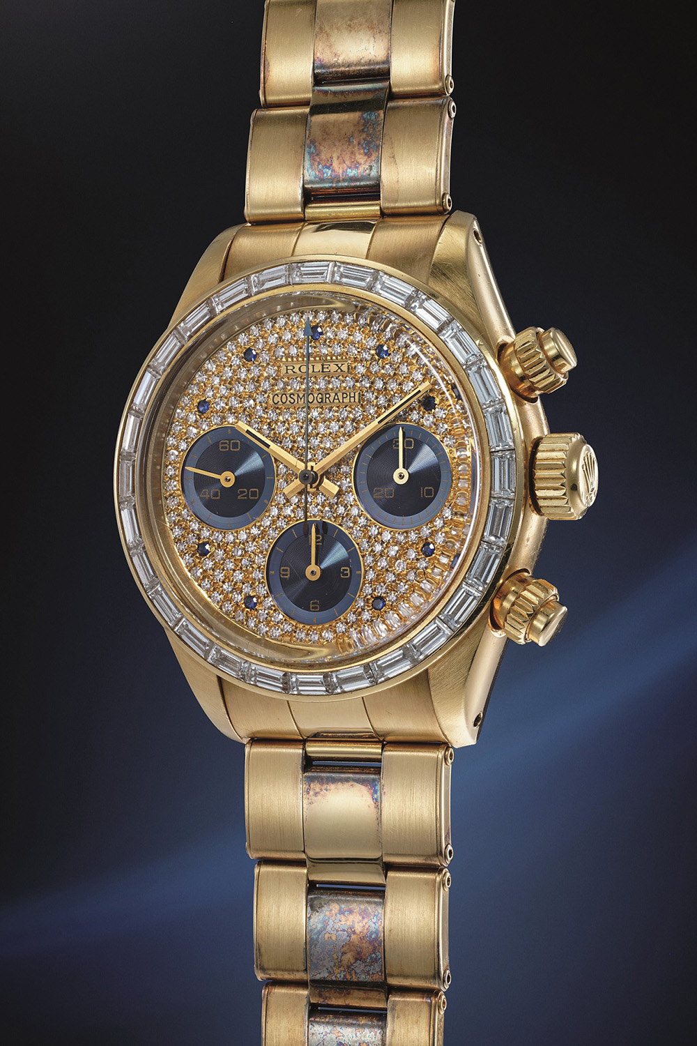 3_Rolex, Ref. 6270.jpg