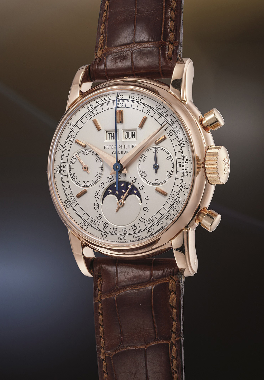 4_Patek Philippe, ref. 2499, second series pink gold.jpg