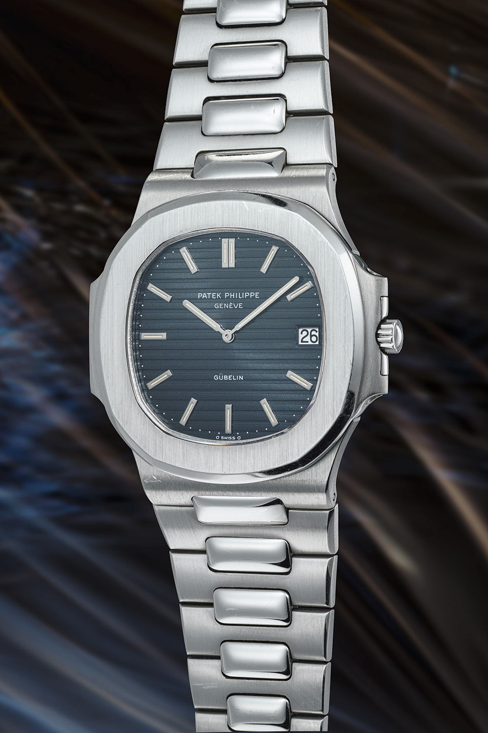 5_Patek Philippe 3700 jumbo.jpeg