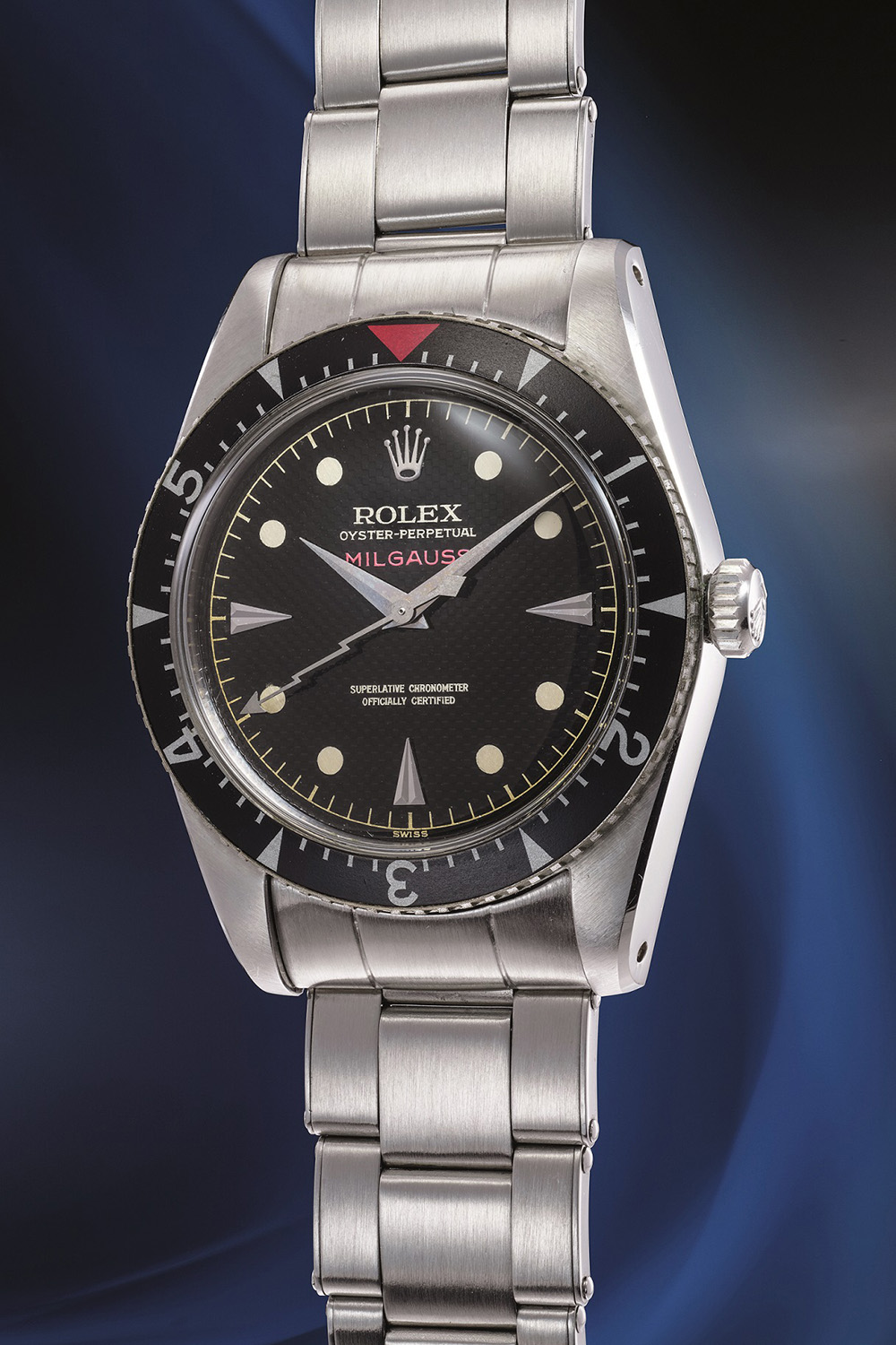 7_Rolex, Ref. 6541, Milgauss.jpg