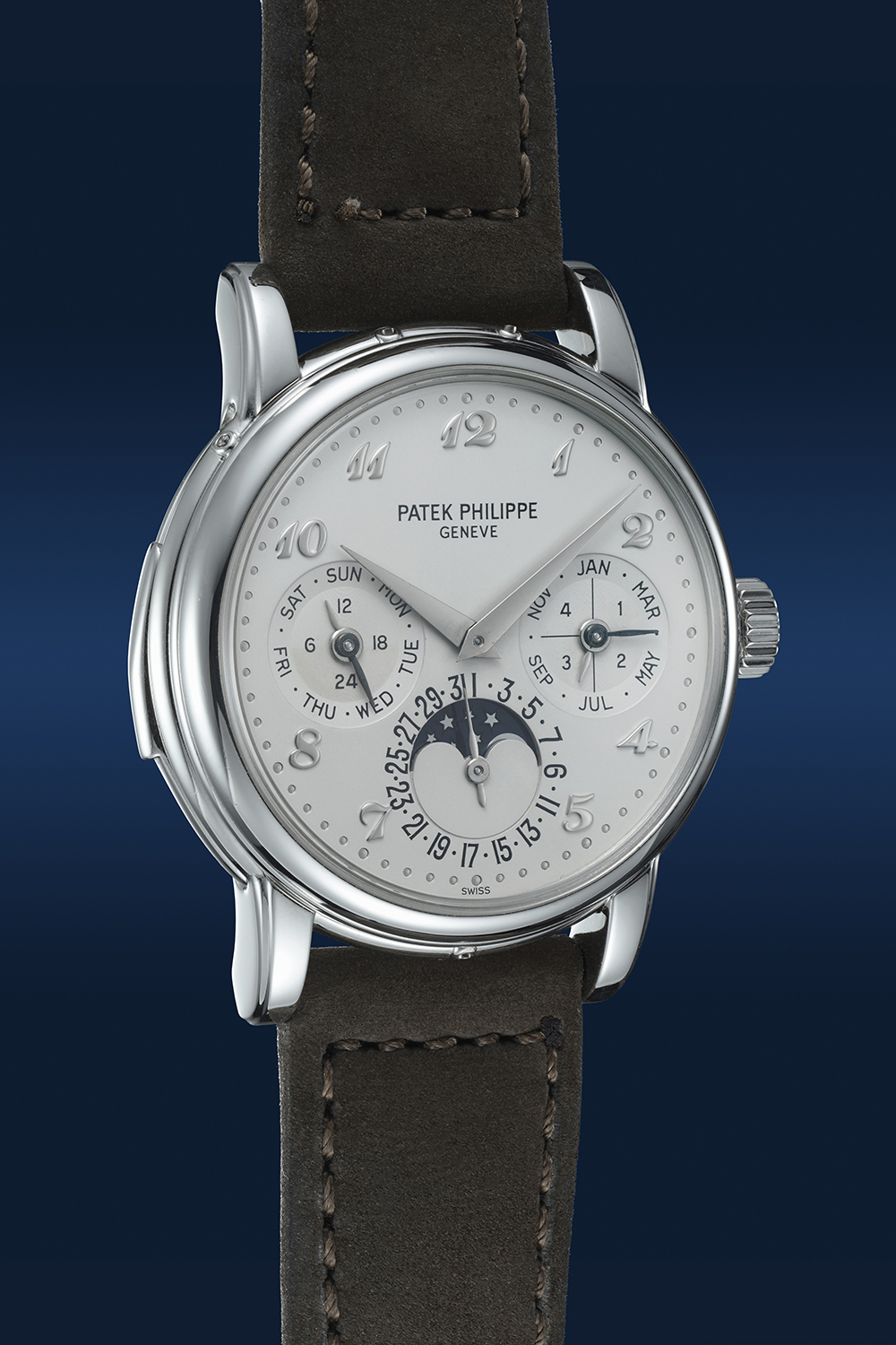 10_Patek Philippe ref. 3974P-001.jpg