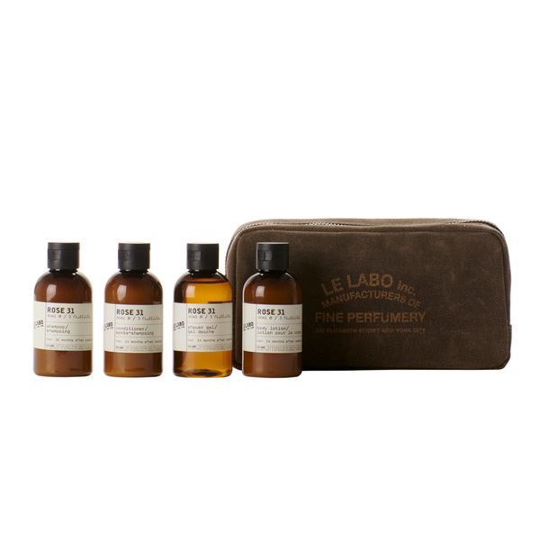 Le Labo Rose 31 Hair & Body Travel Set WB_300ppi_02.jpg