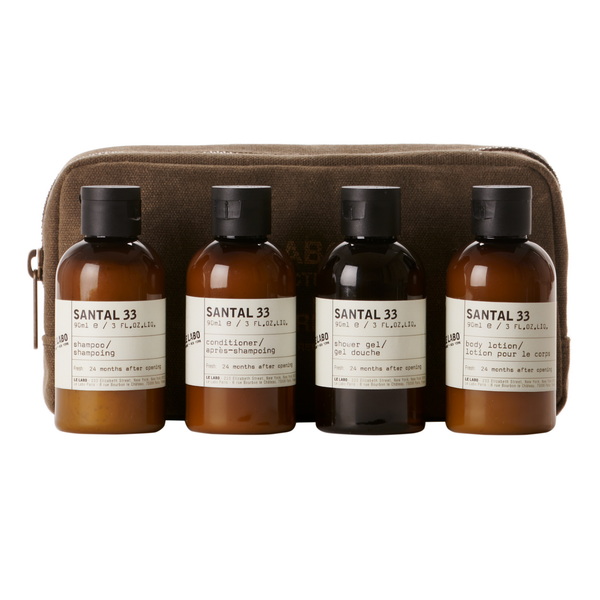 Le Labo Santal 33 Hair & Body Travel Set WB_300ppi_01.jpg