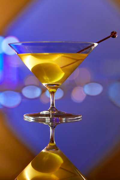 GYOKURO MARTINI.jpg