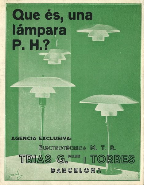 First-House-Of-Light-Book-Spanish-Catalogue-1920s.png.jpg