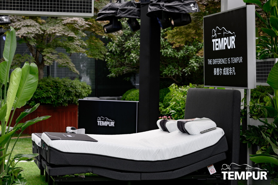 TEMPUR ERGO® Smart Base，搭载先进的Sleeptracker®-AI传感器1.jpg