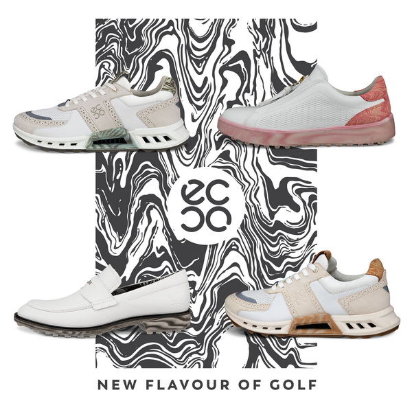 eccogolf_fashion_campaign_Sales_all_shoes_2024_1080x1080px_4.jpg